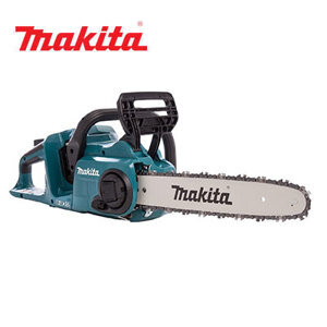 Máy cưa xích dùng pin Makita DUC353Z