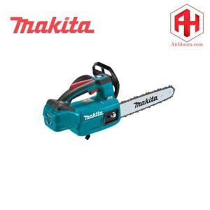 Máy cưa xích dùng pin Makita DUC254Z