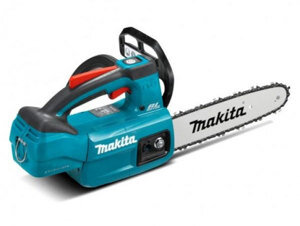 Máy cưa xích dùng pin Makita DUC254Z