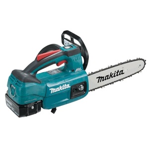 Máy cưa xích dùng pin Makita DUC254Z