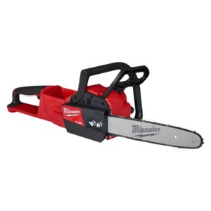 Máy cưa xích dùng pin Milwaukee M18 FCHSC