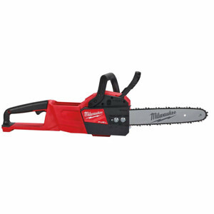 Máy cưa xích dùng pin Milwaukee M18 FCHSC