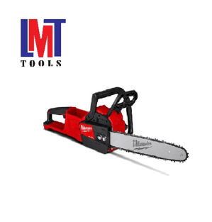 Máy cưa xích dùng pin Milwaukee M18 FCHSC