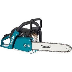 Máy cưa xích dùng xăng Makita EA4301F45B