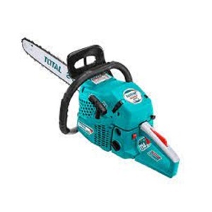 Máy cưa xích dùng xăng Total TG5602411