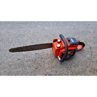 Máy Cưa xích ECHO 304/341 NHẬT BÃI