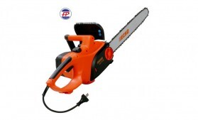 Máy cưa xích Echo CS2100