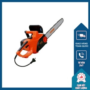 Máy cưa xích FEG EG-881 ( 405mm)