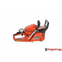 Máy cưa xích giá rẻ Yataka CS-5991 bền đẹp