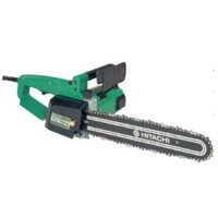 Máy Cưa Xích Hitachi CS350A