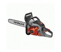 Máy cưa xích Hitachi CS40EA