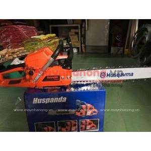 Máy cưa xích Huspanda 5900