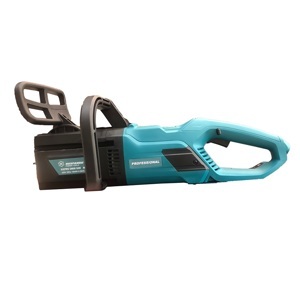 Máy cưa xích Huspanda HCS405 1800W