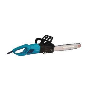 Máy cưa xích Huspanda HCS405 1800W
