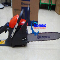 Máy cưa xích Husqvarna 125