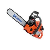 Máy cưa xích Husqvarna 353