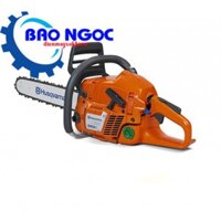 MÁY CƯA XÍCH HUSQVARNA 353