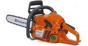 Máy cưa xích Husqvarna 353 (2.4KW)