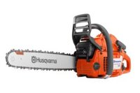 Máy cưa xích Husqvarna 353