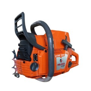Máy cưa xích Husqvarna 372XP