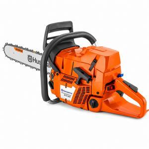 Máy cưa xích Husqvarna 372XP