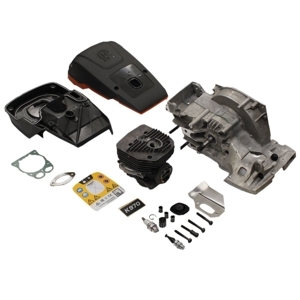 Máy cưa xích Husqvarna 576 (4.2KW)