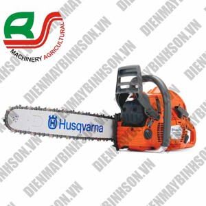 Máy cưa xích Husqvarna 576XP
