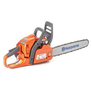 Máy cưa xích Husvarna 435E