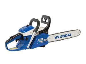 Máy cưa xích Hyundai HD-4110