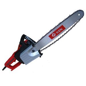 Máy cưa xích Ken 5216 405mm