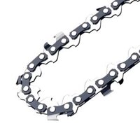 Máy cưa xích Lithium 4 inch/6 inch/10 inch của Đức Air Shield có thể sạc lại phụ kiện dây chuyền dẫn hướng máy cưa cây mini Máy cưa xích