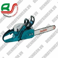 Máy cưa xích MAKITA DCS4610