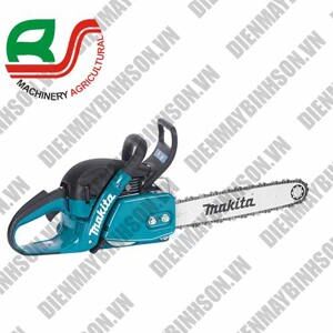 Máy cưa xích Makita DCS500