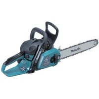 Máy cưa xích makita DCS500