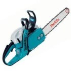 Máy cưa xích Makita DCS500