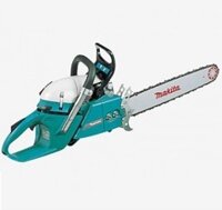 Máy cưa xích makita DCS6401