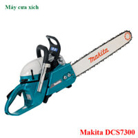 Máy cưa xích Makita DCS7300