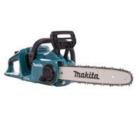 MÁY CƯA XÍCH MAKITA DUC353Z 18V - Không pin sạc