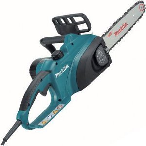 Máy cưa xích Makita UC3020A