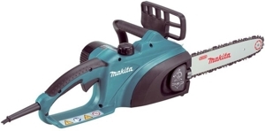 Máy cưa xích Makita UC3020A