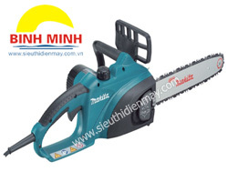 Máy cưa xích Makita UC3020A