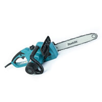 Máy cưa xích MAKITA UC3041 NEW