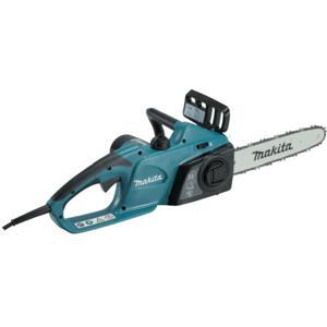 Máy cưa xích Makita UC3041A
