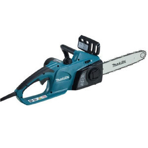 Máy cưa xích Makita UC3041A