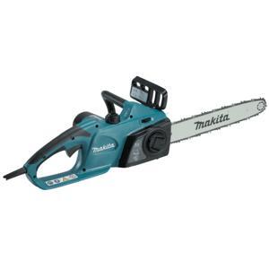 Máy cưa xích Makita UC4041A - 1800W