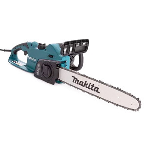 Máy cưa xích Makita UC4041A - 1800W