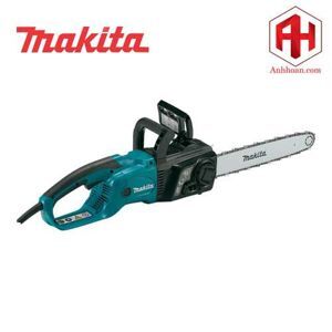Máy cưa xích Makita UC4051A (1800W)