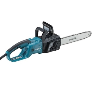 Máy cưa xích Makita UC4551A (1800W)