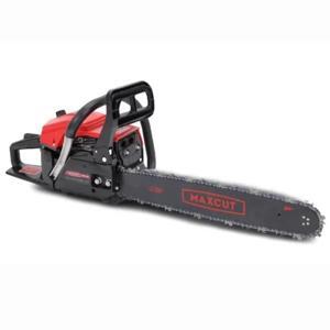 Máy cưa xích Maxcut MC146