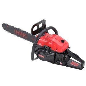 Máy cưa xích Maxcut MC146